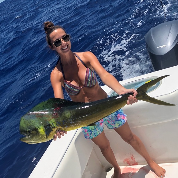 Meet your Posher, Jordan - Picture 7 of 10